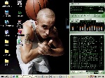 800x600 pixels (104,6K)