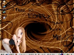 1024x768 pixels (924,9K)