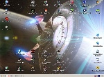 1024x768 pixels (128,7K)