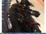 1024x768 pixels (88,6K)