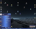 1280x1024 pixels (125,7K)