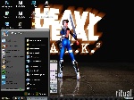 1024x768 pixels (391,7K)