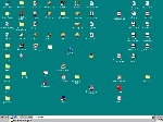 1152x864 pixels (101,4K)