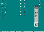 1152x864 pixels (52,5K)