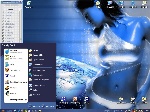 1024x768 pixels (178,7K)