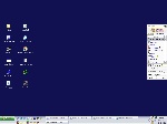 1152x864 pixels (175,1K)
