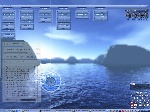 1152x864 pixels (636,5K)