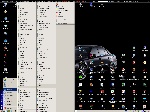 1600x1200 pixels (580,0K)