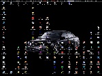 1600x1200 pixels (454,1K)