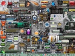 800x600 pixels (165,6K)