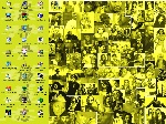 1024x768 pixels (248,7K)