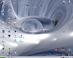1280x1024 pixels (148,3K)