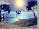 1024x768 pixels (148,2K)