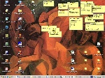 1024x768 pixels (186,9K)