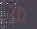 1280x1024 pixels (249,0K)