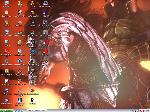 1152x863 pixels (179,6K)