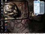 1152x864 pixels (146,5K)