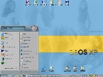 1024x768 pixels (93,5K)