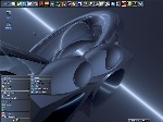 900x675 pixels (146,6K)