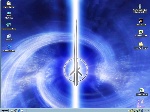1024x768 pixels (115,5K)