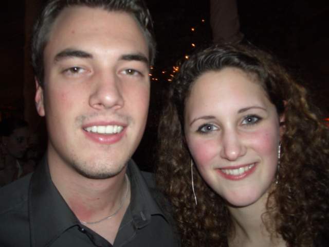 IMGP0192