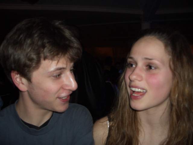 IMGP0193
