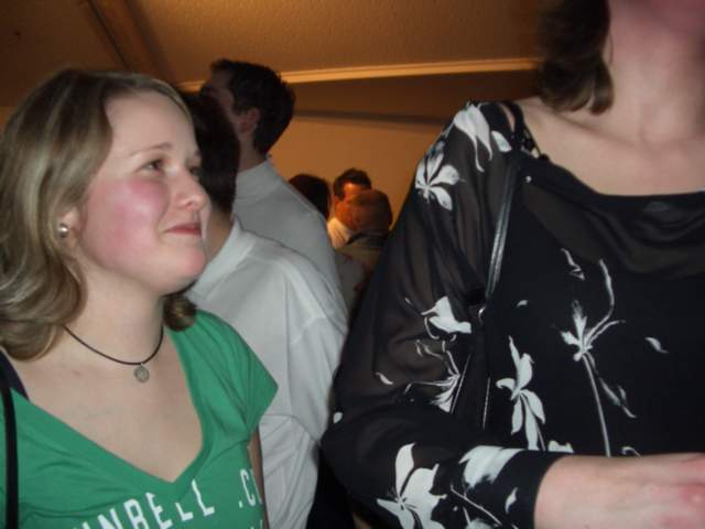IMGP0203