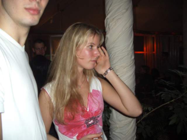 IMGP0204