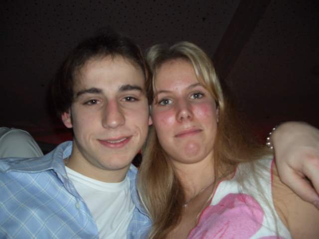 IMGP0207