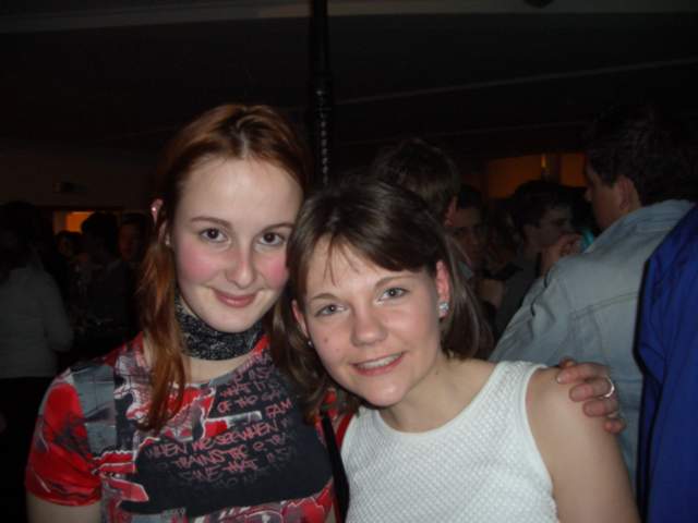 IMGP0216