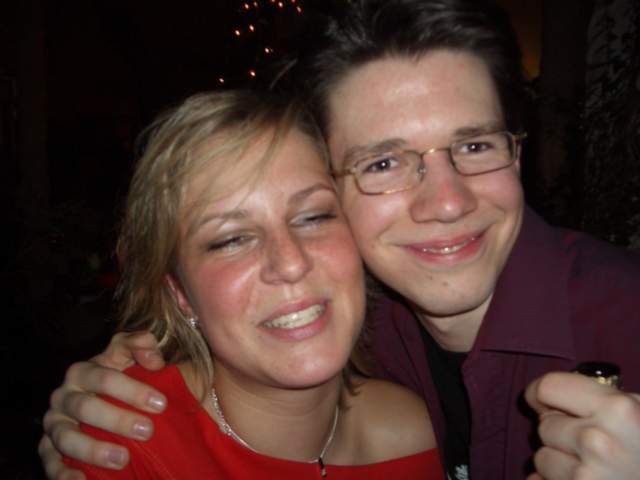 IMGP0219