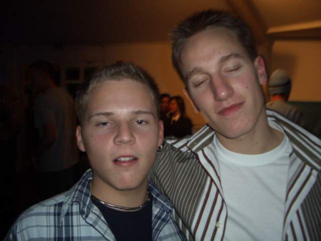 IMGP0223