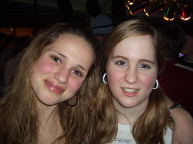 IMGP0233