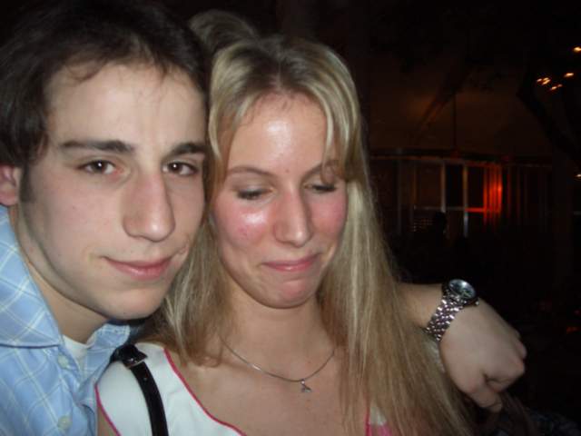 IMGP0235