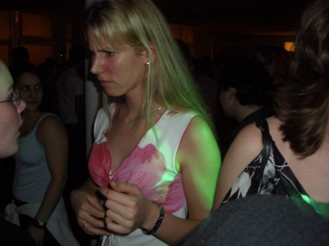 IMGP0238