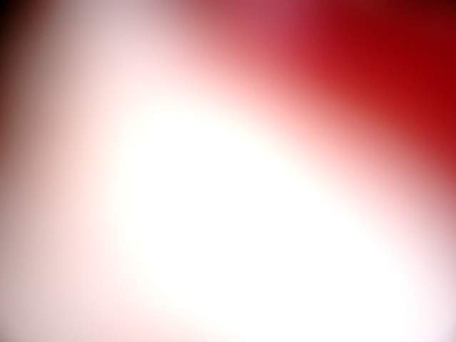 CIMG0046