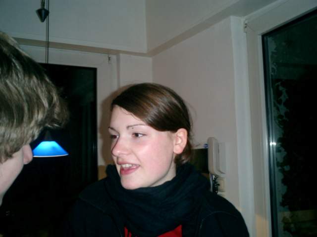 CIMG0036