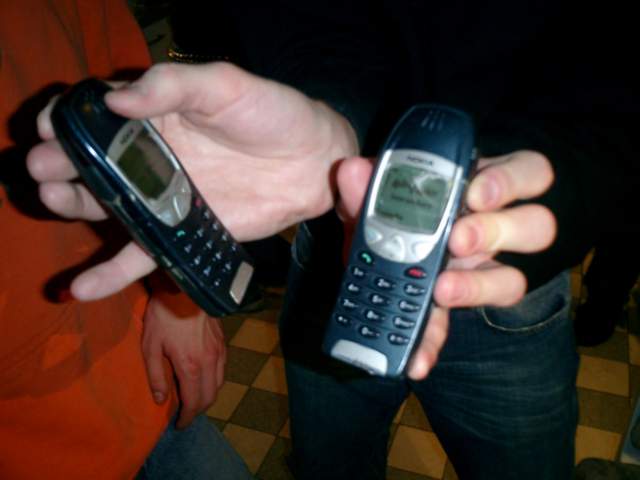 CIMG0037