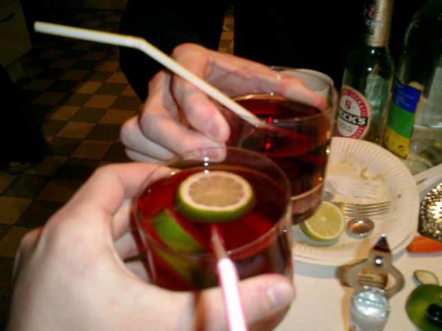 CIMG0038
