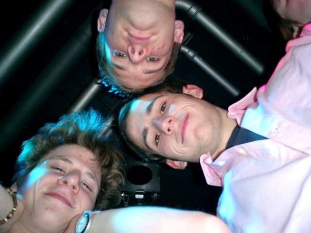CIMG0058