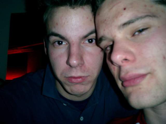 CIMG0064