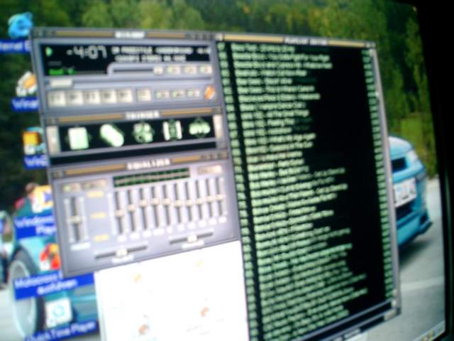 CIMG0007
