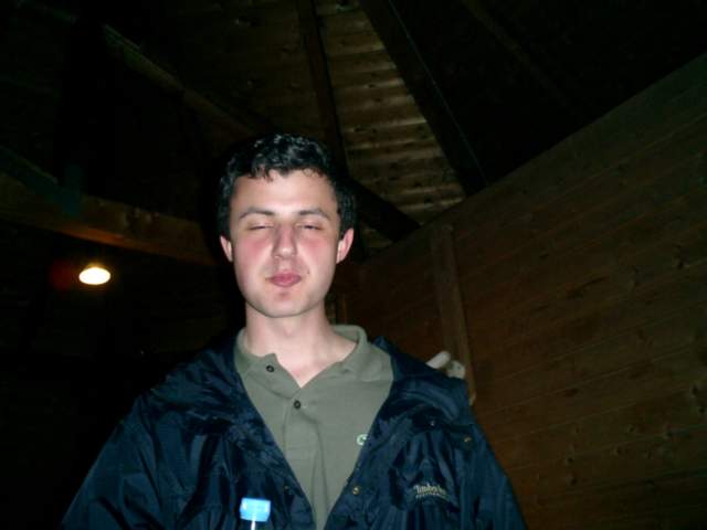 CIMG0015