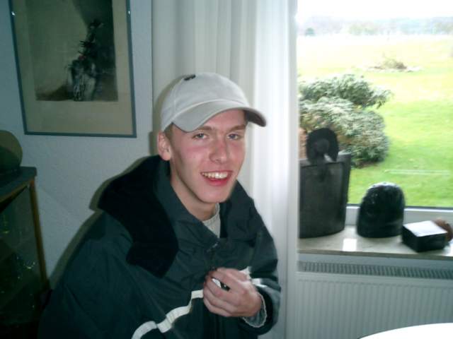 CIMG0017