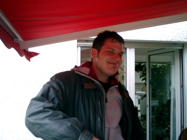 CIMG0019