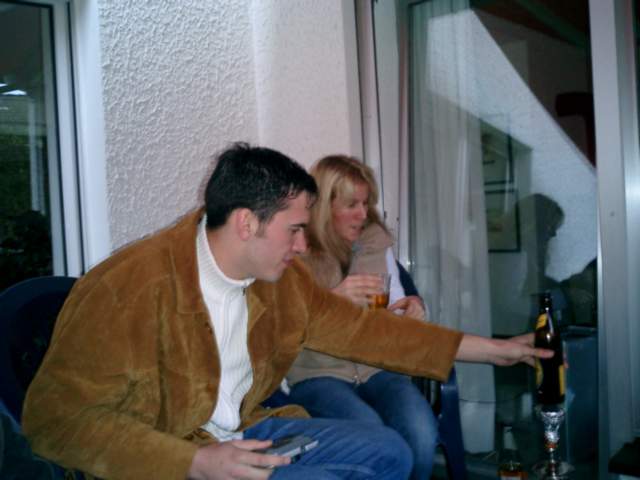 CIMG0021