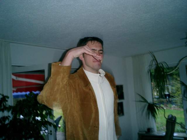 CIMG0026