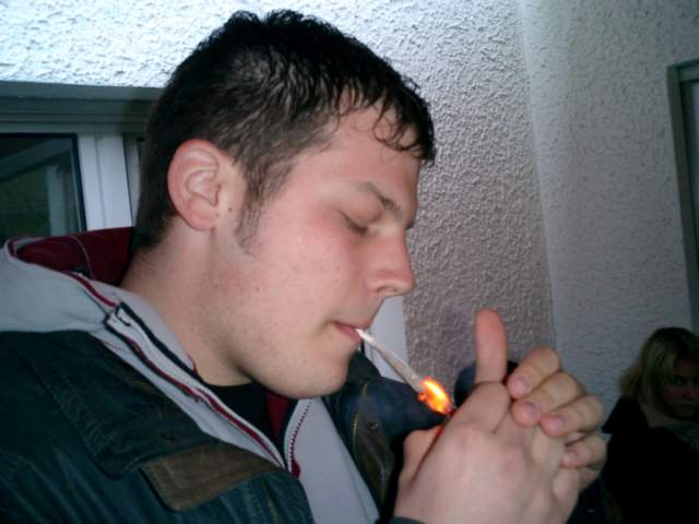 CIMG0030