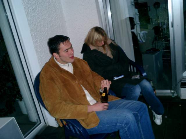 CIMG0035
