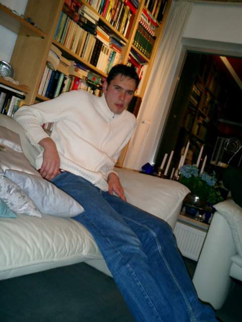 CIMG0048